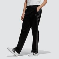 adidas ORIGINALS 女士运动裤