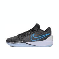 NIKE 耐克 SABRINA 1 EP 女子篮球鞋 FQ3389-001