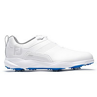 FOOTJOY 男士高尔夫球鞋