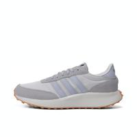 adidas 阿迪达斯 RUN 70sSPW FTW 男子跑步鞋 ID1874