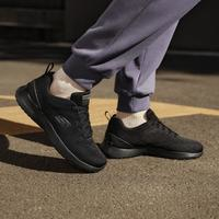 SKECHERS 斯凯奇 男款运动慢跑鞋 232693