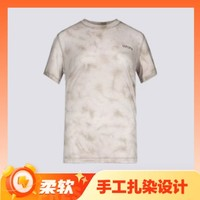 OUTOPIA Earth Tencel 女子运动短袖 OBSSAW04005