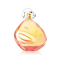 sisley 希思黎 伊莎香水 EDP 30ml（赠同款6.5ml+缘月香水2ml）