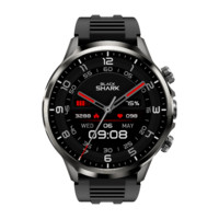 BLACK SHARK 黑鲨 Watch X-H100 智能手表