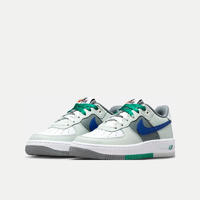 NIKE 耐克 AIR FORCE 1 AF1 女子运动鞋 FB9035