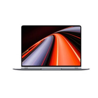 HUAWEI 华为 MateBook GT 14 14英寸游戏本（Ultra 5、32GB、1TB）