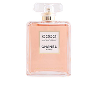 CHANEL 香奈儿 可可小姐馥郁香水 EDP 200ml