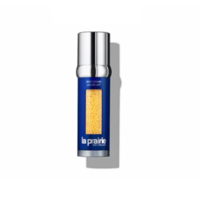 la prairie 莱珀妮 鱼子精华紧颜液反重力精华 50ml