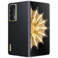 HONOR 荣耀 Magic V2 至臻版 5G折叠屏手机 16GB+1TB