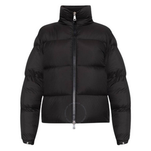 MONCLER 盟可睐 Anterne 羽绒短外套