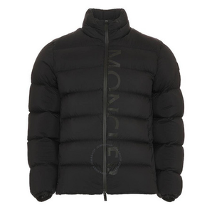 MONCLER 盟可睐 Dieng 羽绒夹克