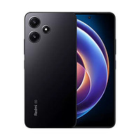 Xiaomi 小米 MI）14 14Pro 新品5G全网通旗舰红米手机 24期俛息可选 红米note12R【子夜黑