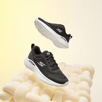 SKECHERS 斯凯奇 女款跑鞋