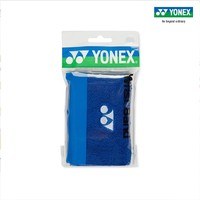 YONEX 尤尼克斯 羽毛球护腕 AC029CR