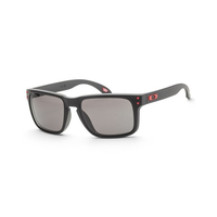 OAKLEY 欧克利 男士太阳镜 OO9102-U2 Holbrook 57 繫泡奶太陵-