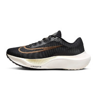 NIKE 耐克 男鞋跑步鞋ZOOM FLY 5训练健身运动鞋休闲鞋DM8968-002 DM8968-002 41