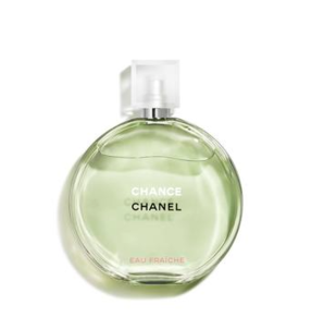 CHANEL 香奈儿 邂逅清新女士淡香水 EDT 50ml