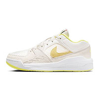 NIKE 耐克 大童男女鞋篮球鞋夏季STADIUM 90运动训练篮球鞋DX4399-181 DX4399-181 40