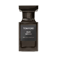 TOM FORD 汤姆·福特 珍华乌木中性浓香水 EDP 50ml