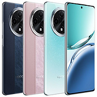 OPPO OnePlus 一加 Ace 3 Pro 5G手机