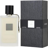 LALIQUE 莱俪 铜 中性香水 EDP 100ml