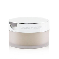 LAURA MERCIER 罗拉玛希 柔光轻盈定妆散粉 29g Celestial Light