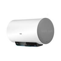 Haier 海尔 ES100H-GRC02U1 储水式电热水器 100L 白色 3300W