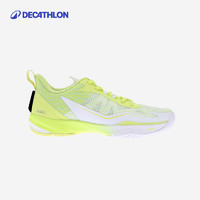 DECATHLON 迪卡侬 BS960 男女款羽毛球鞋