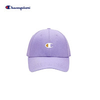 Champion 鸭舌帽男女 22FWA08