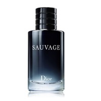 Dior 迪奥 旷野香水 100ml