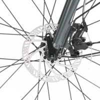 DECATHLON 迪卡侬 SPEED 900 公路自行车 8539890