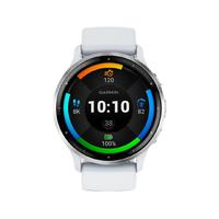 GARMIN 佳明 Venu3 智能运动心率手表