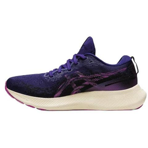 ASICS 亚瑟士 Gel-Nimbus LITE 3 女子跑鞋