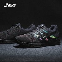 ASICS 亚瑟士 GEL-CONTEND 4 男子跑鞋 T8D4Q