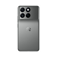 NIO 蔚来 Phone 二代 性能版 5G手机 12GB+512GB