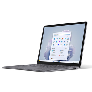 Microsoft 微软 Surface Laptop 5 （13英寸，i5，8GB，256GB，Win11）