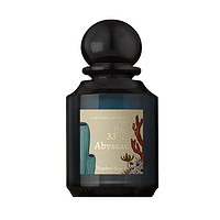 L’ARTISAN PARFUMEUR 神秘深渊香水 木质玫瑰花香75ml