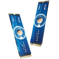 FIKWOT 斐扩 FX990 M.2 SSD固态硬盘 1TB