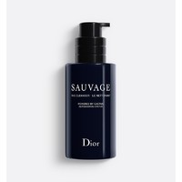 Dior 迪奥 旷野男士洁面 125ml