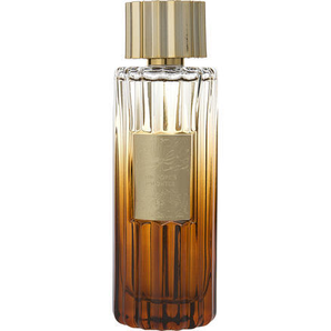 Voyage Royal 宗教之女中性香水 EDP 100ml（白盒或无盖）