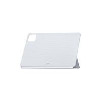 Xiaomi 小米 Pad 6系列 磁吸双面保护壳 小米平板6保护壳