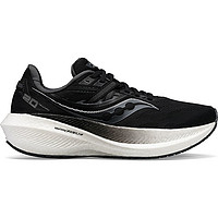 saucony 索康尼 Triumph 20 男子跑鞋