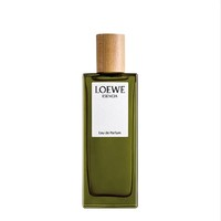 LOEWE 罗意威 黑色圆舞曲男士浓香水 EDP 50ml