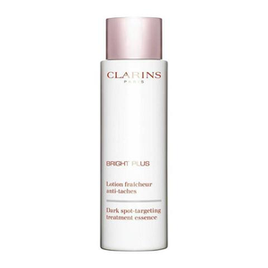 CLARINS 娇韵诗 透亮焕白淡斑柔肤水（清爽型） 牛奶水 200ml  