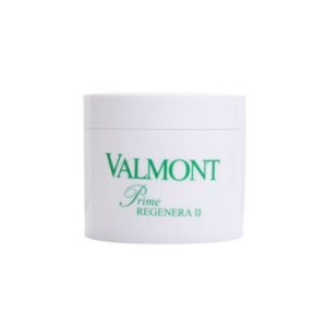 VALMONT 法尔曼 升效再生二号活化霜2号面霜 200ml