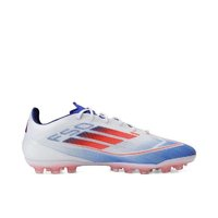 adidas 阿迪达斯 F50 ELITE 2G/3G AG 男女足球鞋