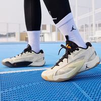 AIR JORDAN LUKA 2 PF 男子篮球鞋 DX9012-100