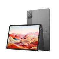 Lenovo 联想 小新Pad 2024 舒视版11英寸平板电脑8+128GB