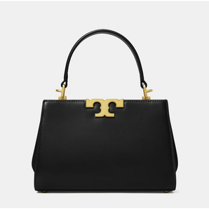 TORY BURCH 汤丽柏琦 Eleano 女士斜挎包