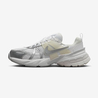 NIKE 耐克 YY胜道体育 V2K RUN 女子复古休闲运动跑步鞋老爹鞋 FD0736-104 36